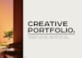 create photorealistic 3d renders for amazon